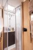 interieur_t-4-2.jpg