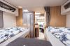 interieur_t-5-2.jpg