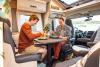 interieur_t_1-2.jpg