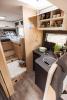 interieur_t_2-1.jpg
