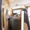sauerland_wohnmobil.de_sunlight_t68_bild3.jpg