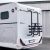 sauerland_wohnmobil.de_sunlight_t68_bild8.jpg