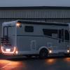 sauerland_wohnmobil.de_sunlight_t68_bild9.jpg