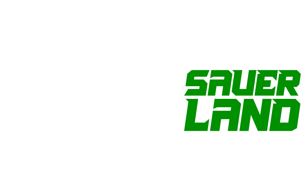 Sauerland Wohnmobil Logo Footer